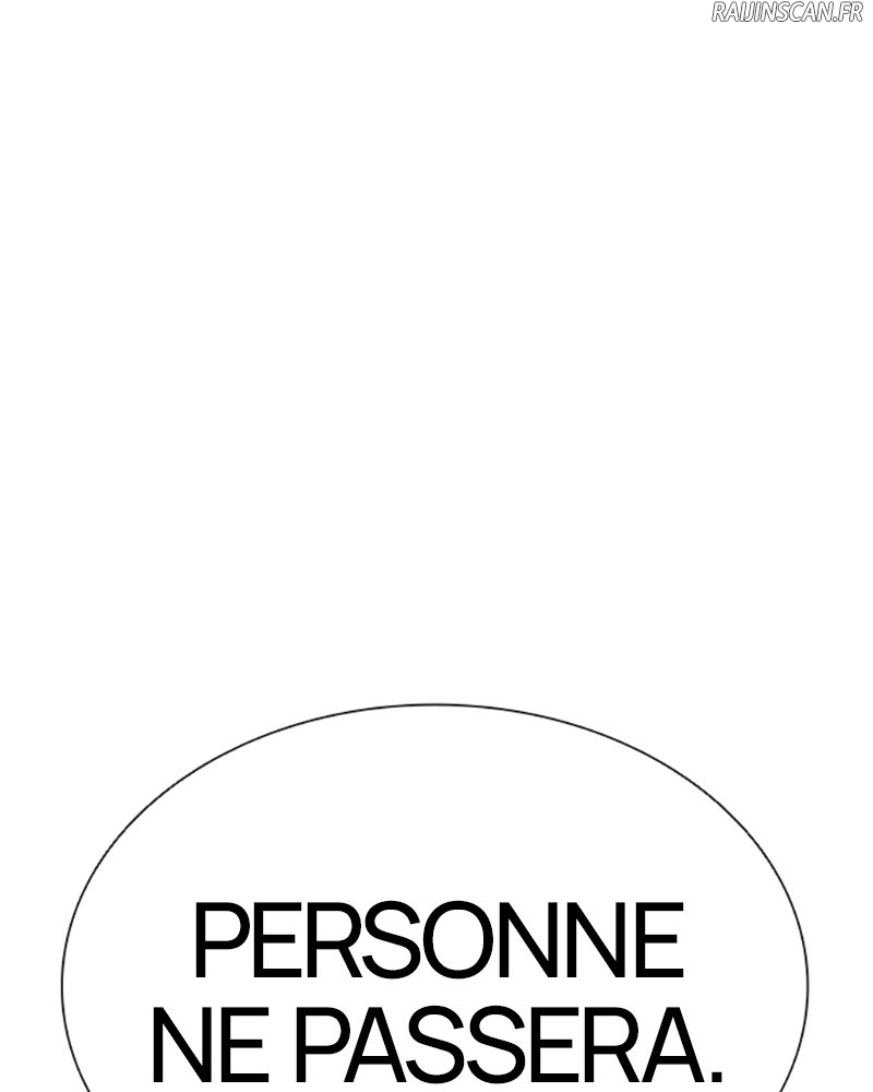 Lookism Chapitre 414 - Page 35
