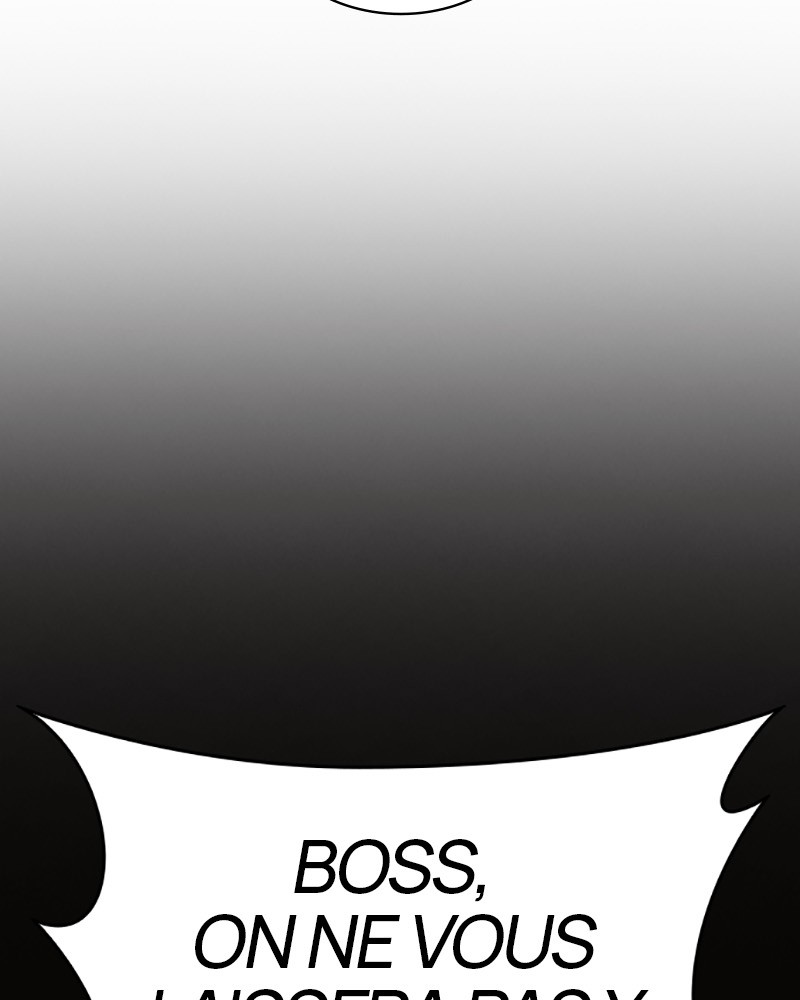 Lookism Chapitre 414 - Page 4
