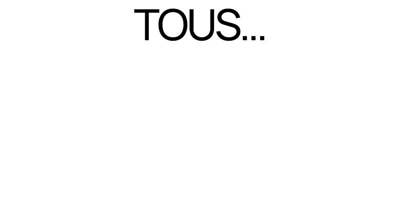 Lookism Chapitre 414 - Page 47