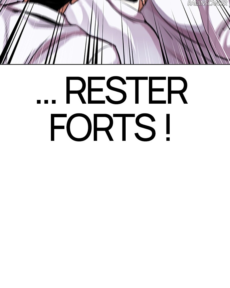 Lookism Chapitre 414 - Page 50