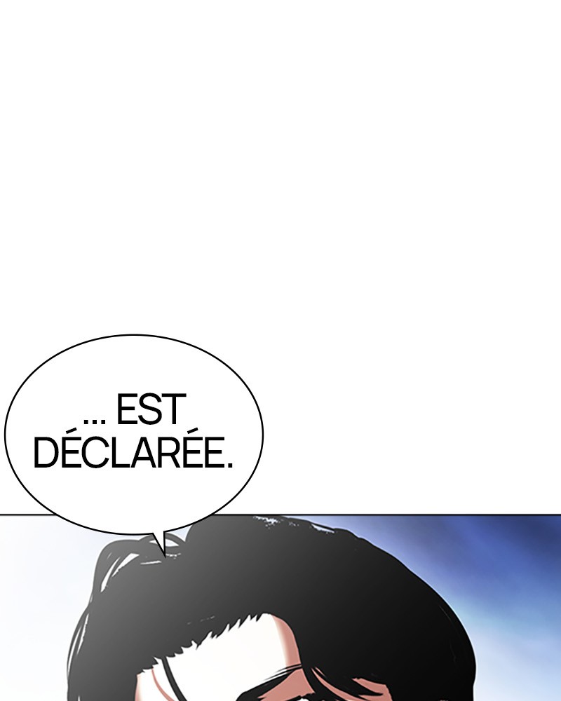 Lookism Chapitre 414 - Page 52