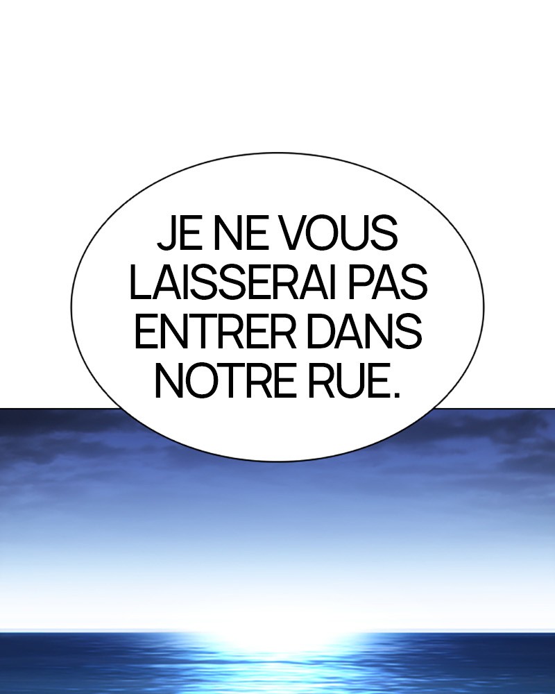 Lookism Chapitre 414 - Page 54