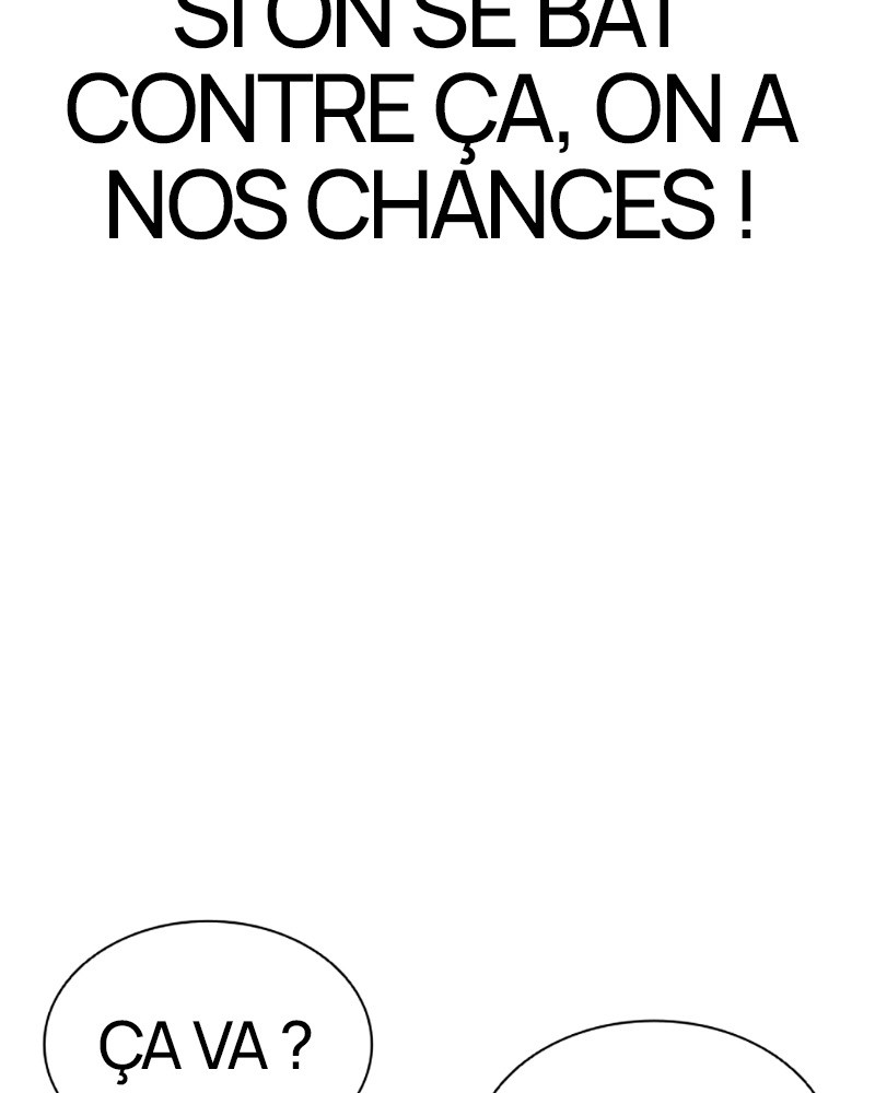 Lookism Chapitre 414 - Page 56