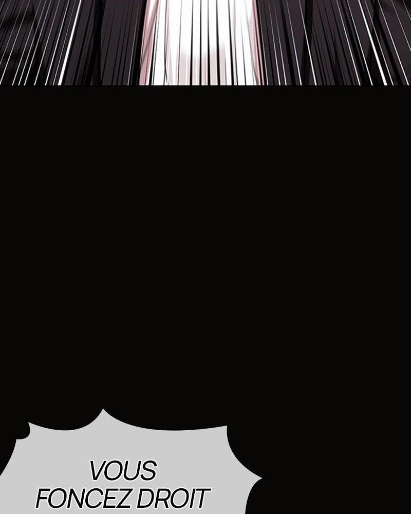 Lookism Chapitre 414 - Page 6