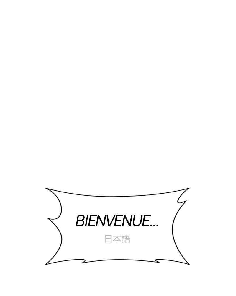 Lookism Chapitre 414 - Page 63