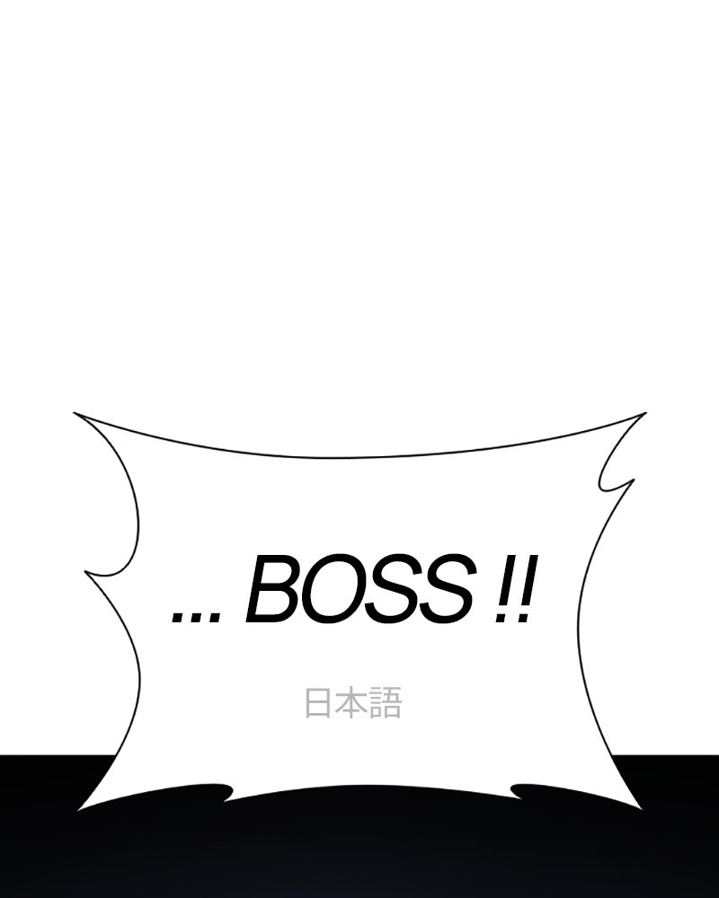 Lookism Chapitre 414 - Page 64