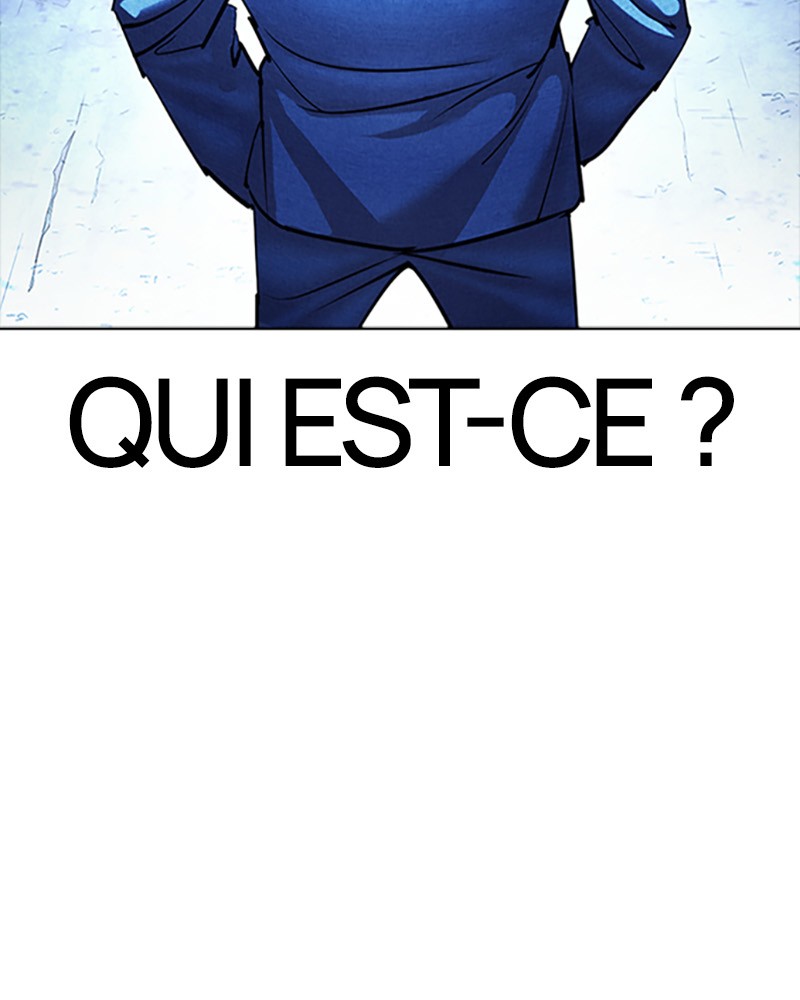 Lookism Chapitre 414 - Page 66