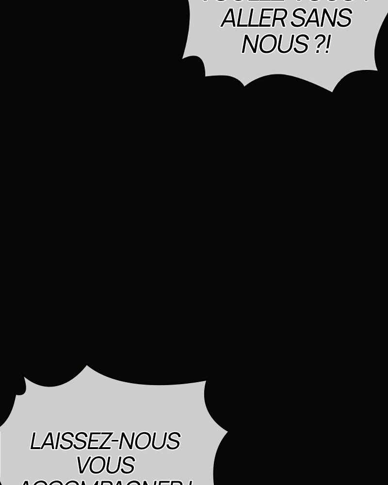 Lookism Chapitre 414 - Page 8