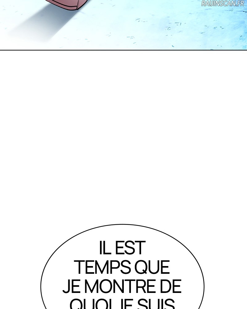 Lookism Chapitre 414 - Page 80