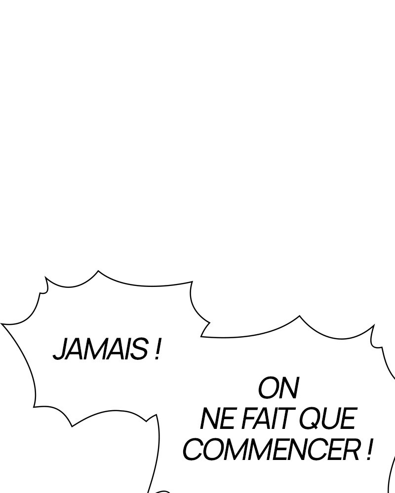 Lookism Chapitre 414 - Page 88