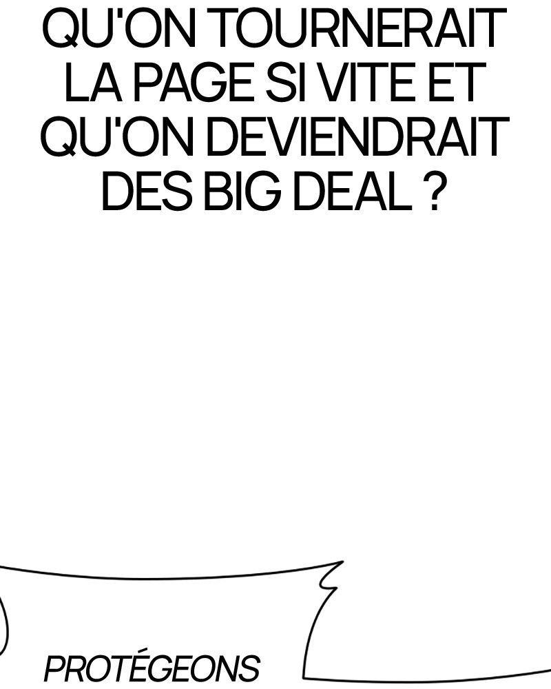 Lookism Chapitre 414 - Page 94