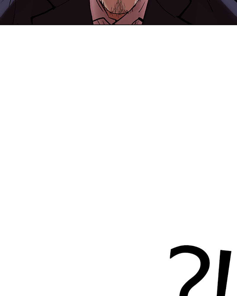 Lookism Chapitre 414 - Page 99