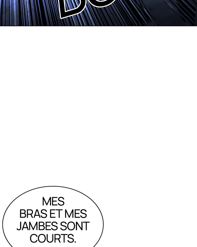Lookism Chapitre 415 - Page 102