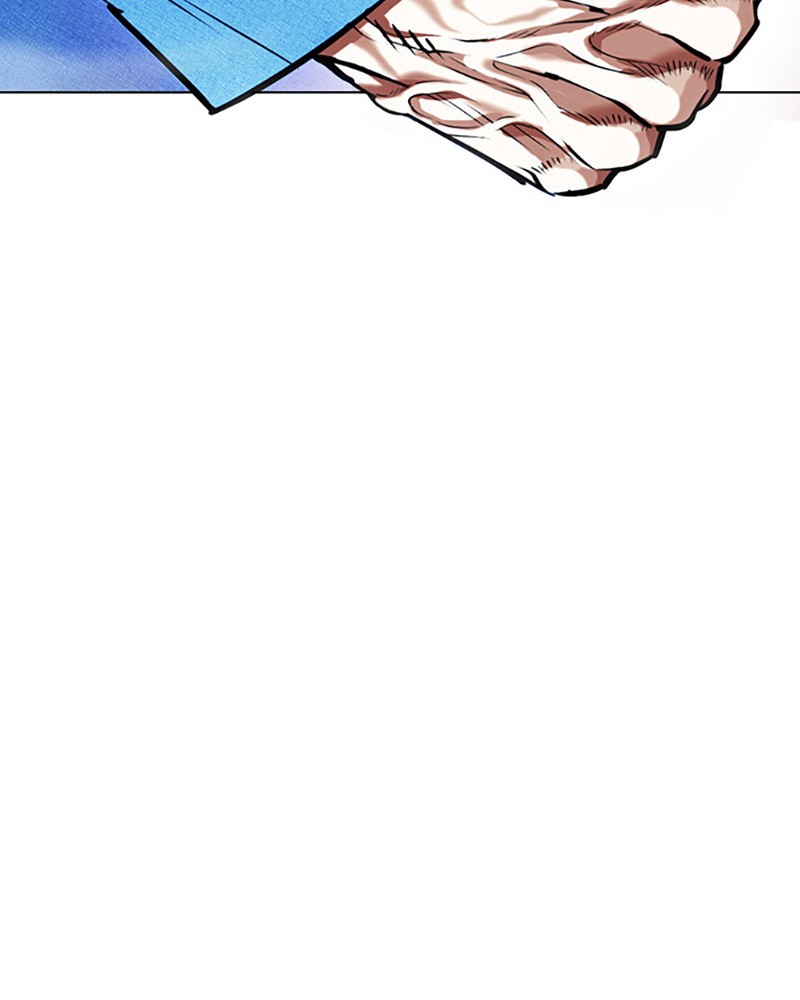 Lookism Chapitre 415 - Page 114