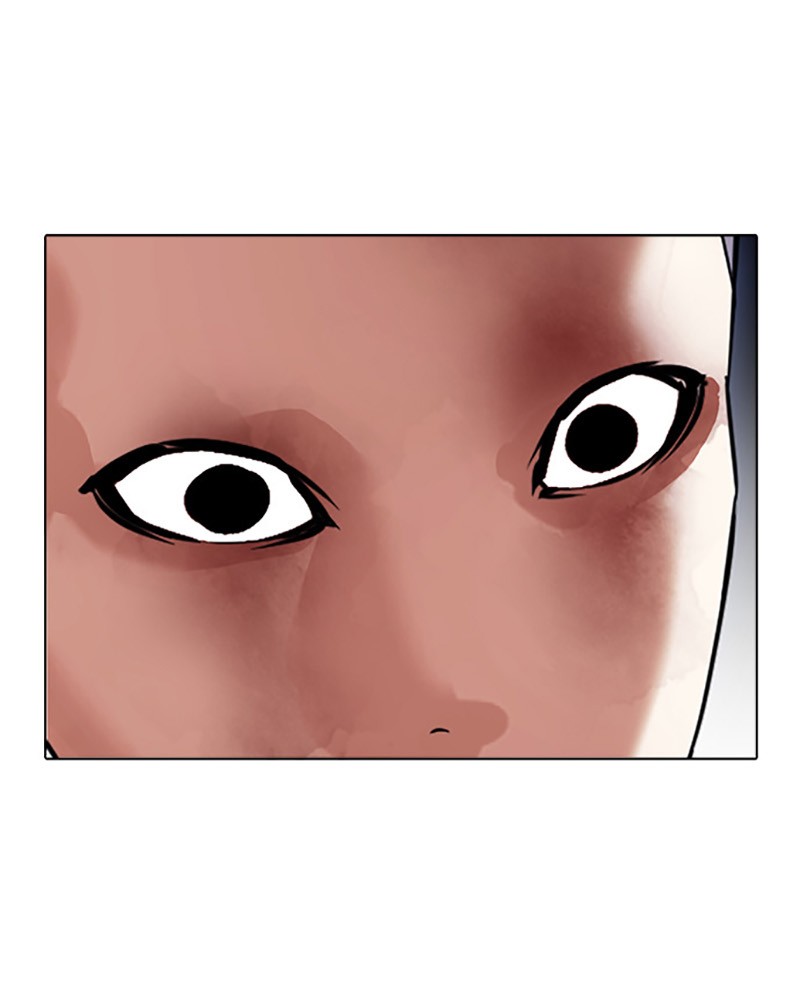Lookism Chapitre 415 - Page 118