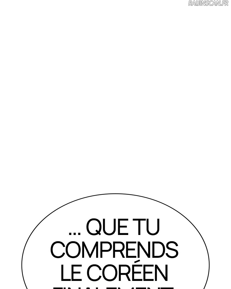 Lookism Chapitre 415 - Page 120