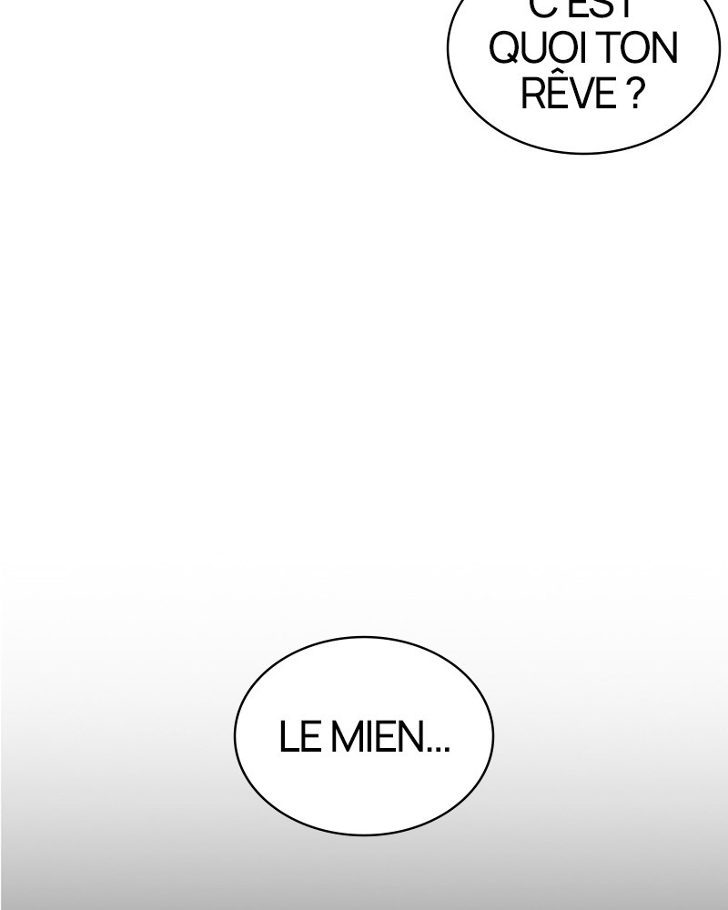 Lookism Chapitre 415 - Page 128
