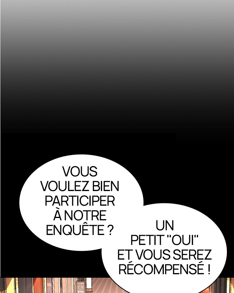 Lookism Chapitre 415 - Page 129