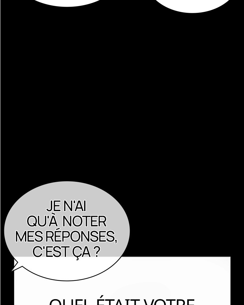 Lookism Chapitre 415 - Page 133
