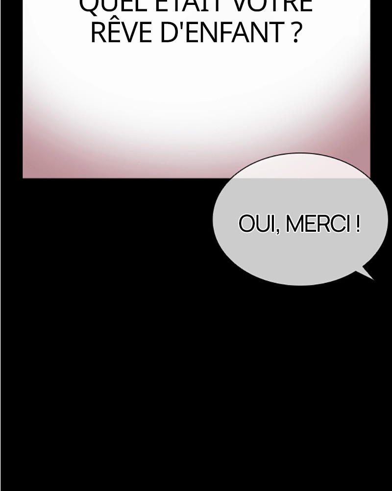 Lookism Chapitre 415 - Page 134