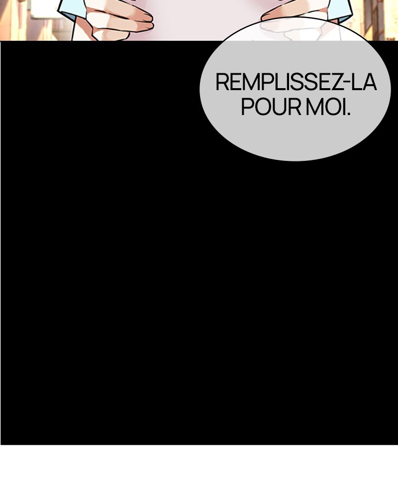 Lookism Chapitre 415 - Page 138