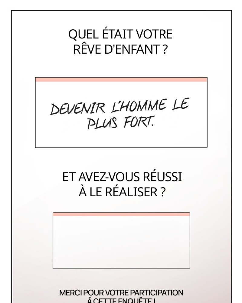 Lookism Chapitre 415 - Page 139