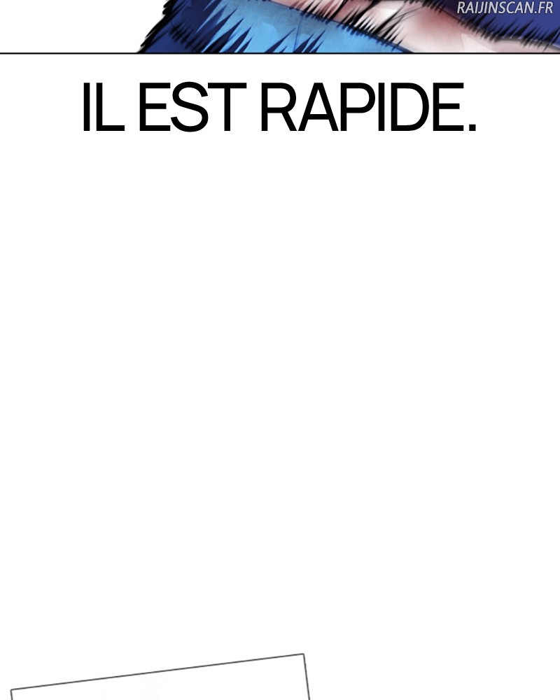 Lookism Chapitre 415 - Page 145