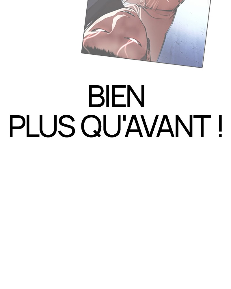 Lookism Chapitre 415 - Page 148