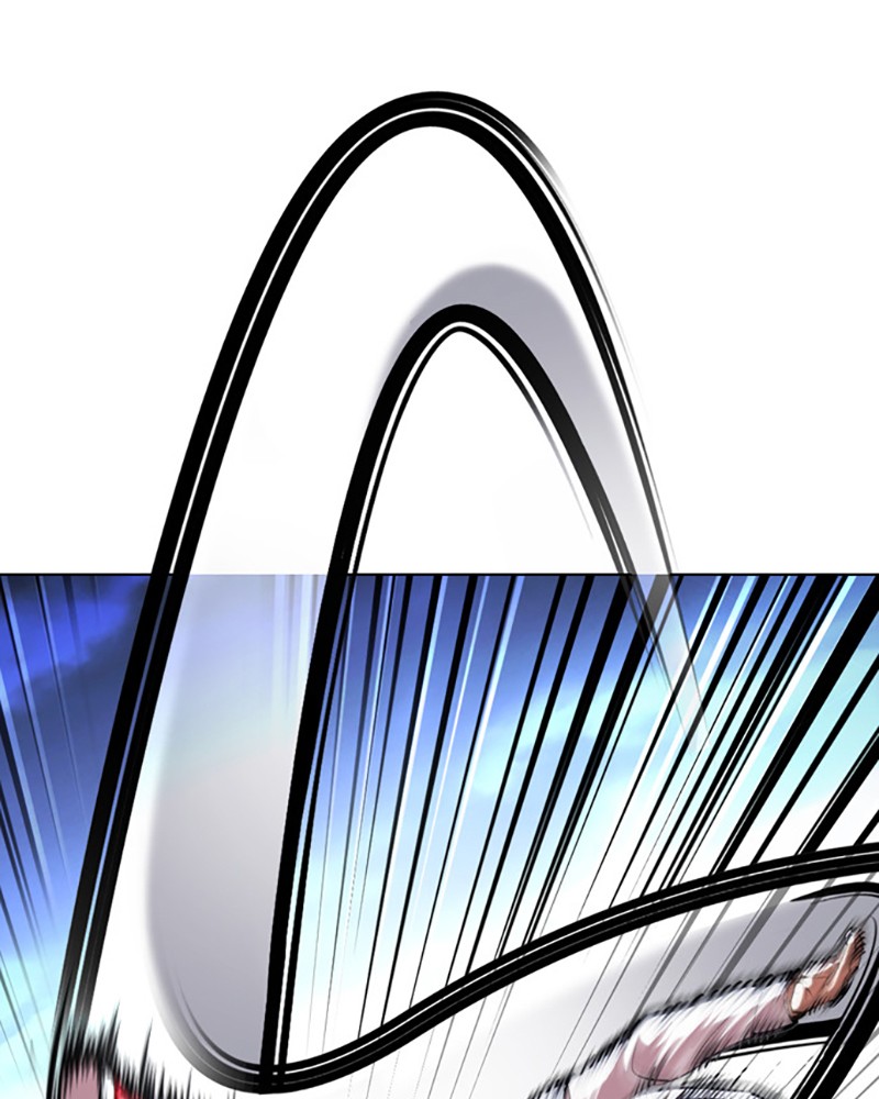 Lookism Chapitre 415 - Page 149