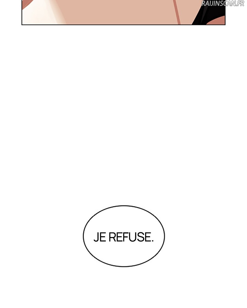 Lookism Chapitre 415 - Page 15