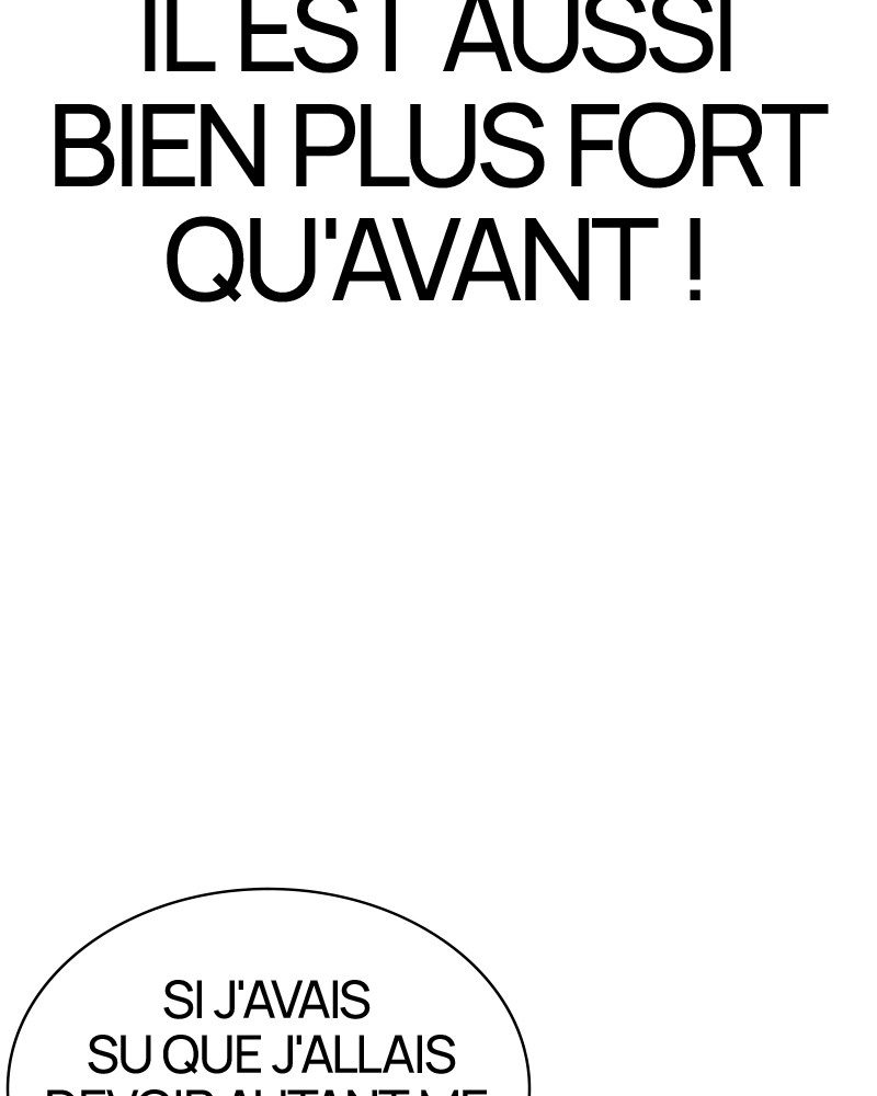 Lookism Chapitre 415 - Page 154