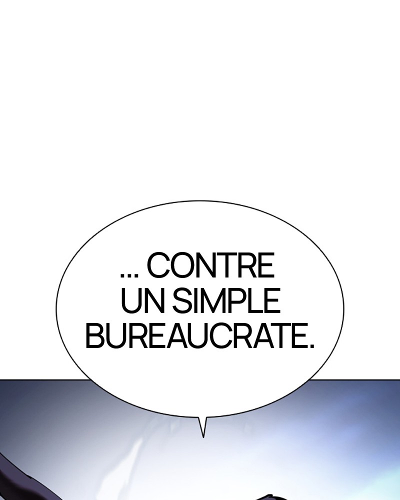 Lookism Chapitre 415 - Page 156