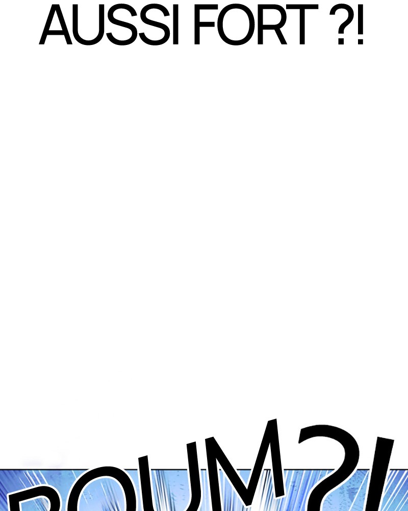 Lookism Chapitre 415 - Page 158