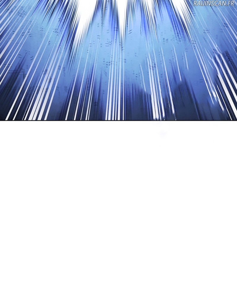 Lookism Chapitre 415 - Page 160