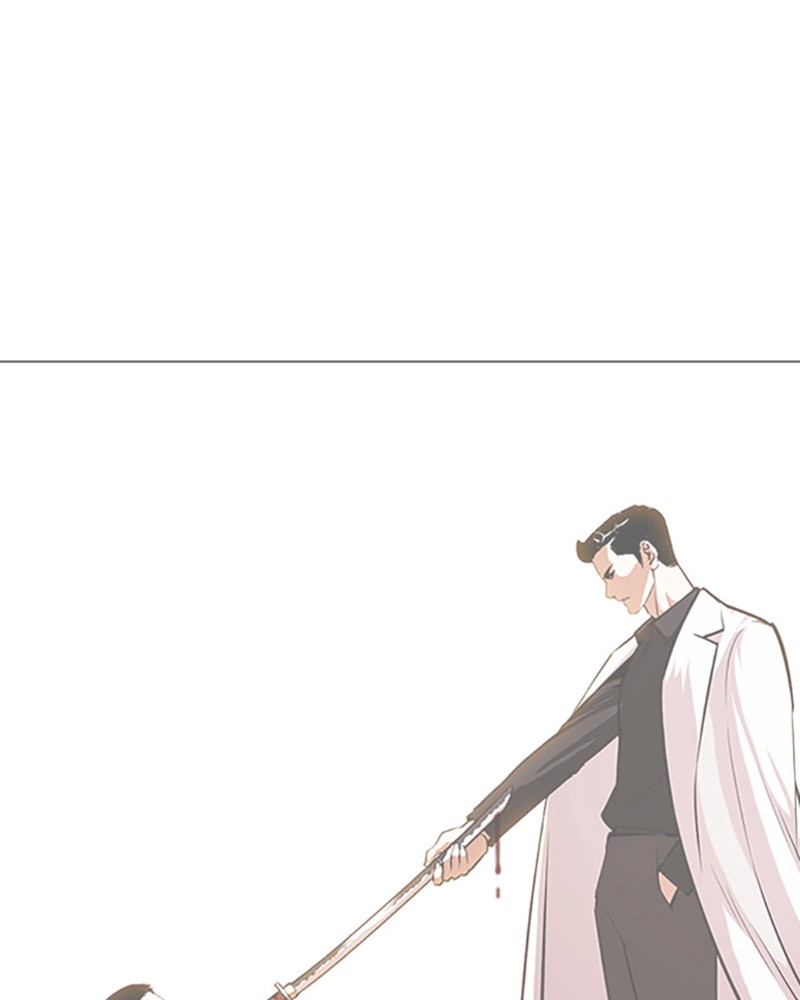 Lookism Chapitre 415 - Page 171