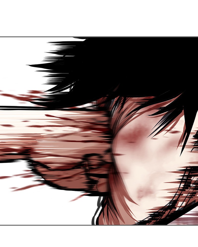 Lookism Chapitre 415 - Page 173