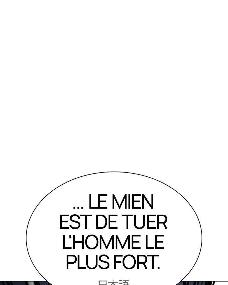 Lookism Chapitre 415 - Page 174