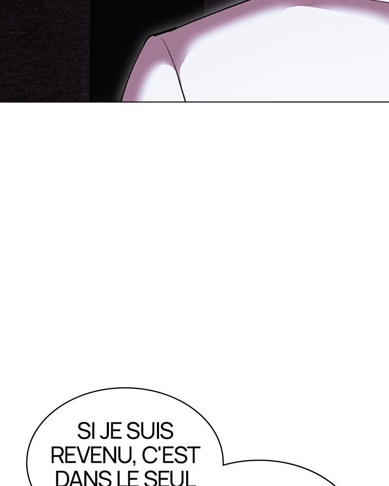 Lookism Chapitre 415 - Page 18