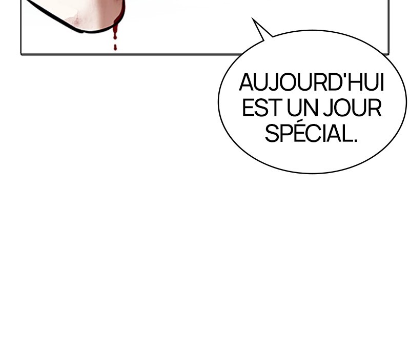 Lookism Chapitre 415 - Page 188