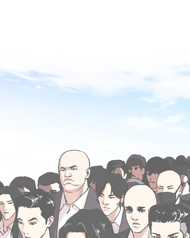 Lookism Chapitre 415 - Page 189