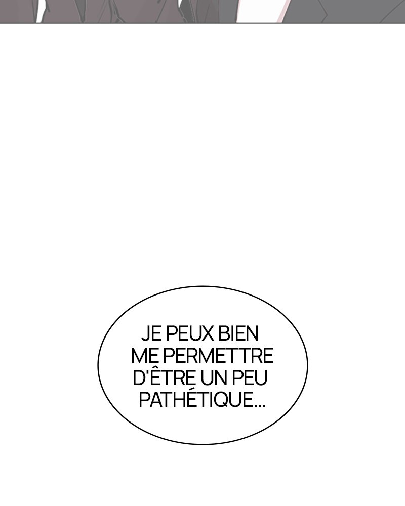Lookism Chapitre 415 - Page 191