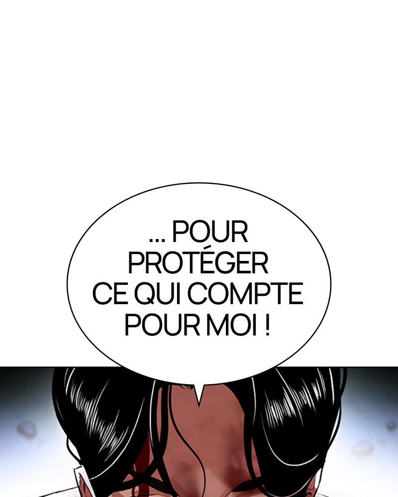 Lookism Chapitre 415 - Page 192