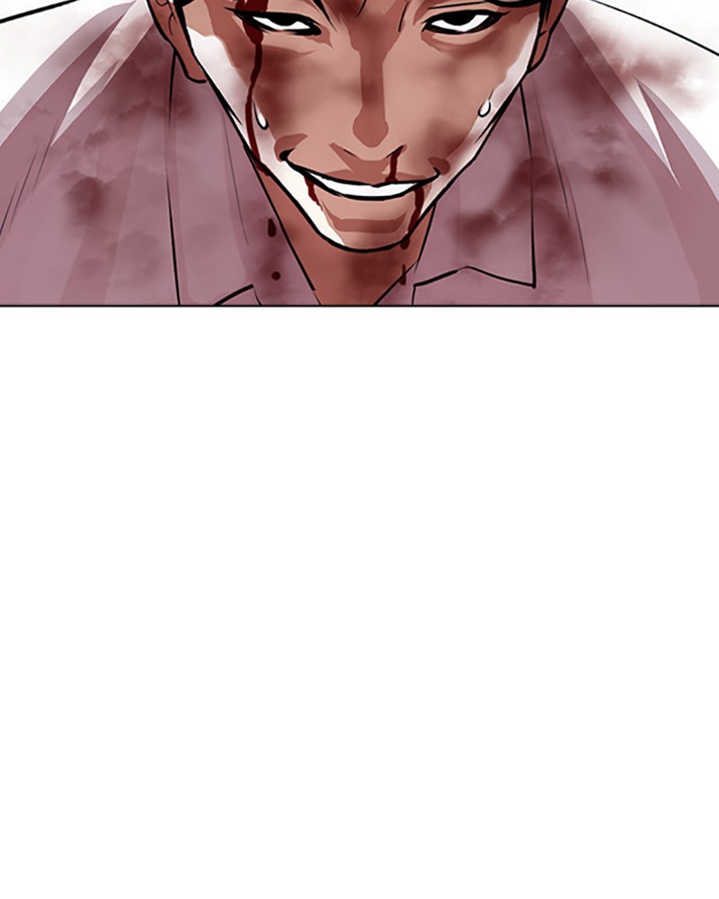 Lookism Chapitre 415 - Page 193