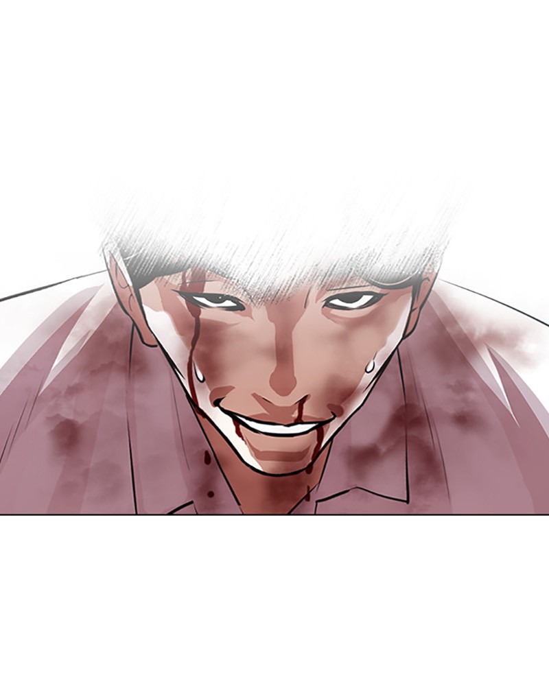 Lookism Chapitre 415 - Page 194