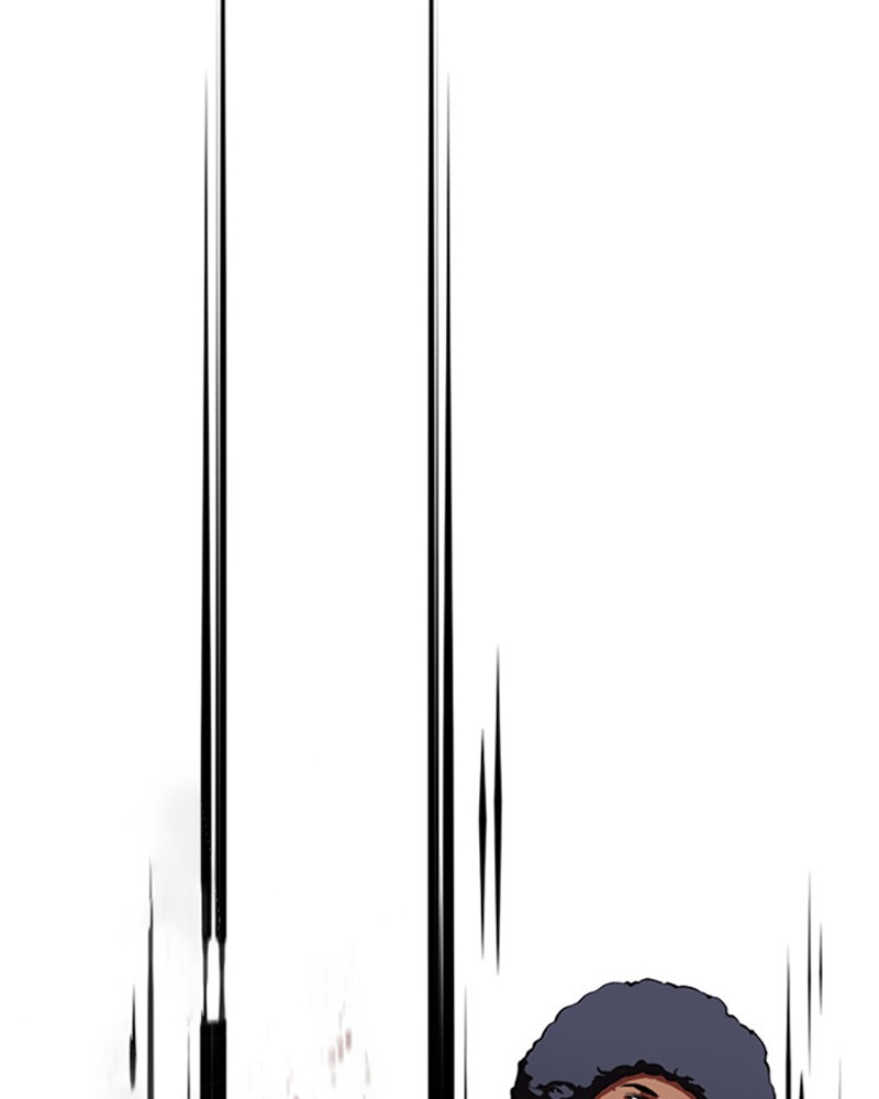 Lookism Chapitre 415 - Page 196