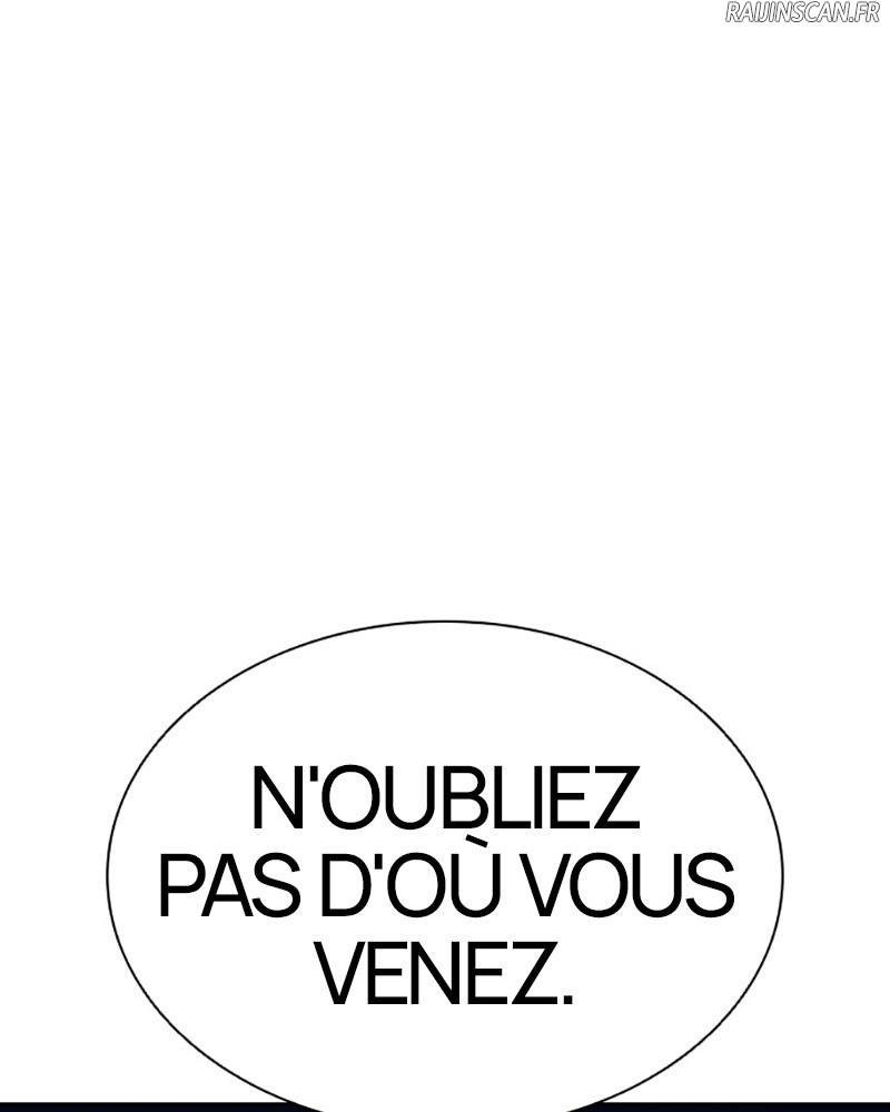 Lookism Chapitre 415 - Page 20