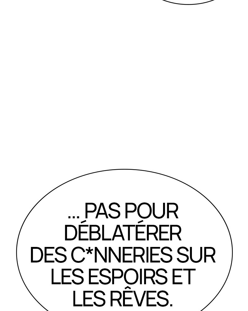Lookism Chapitre 415 - Page 201