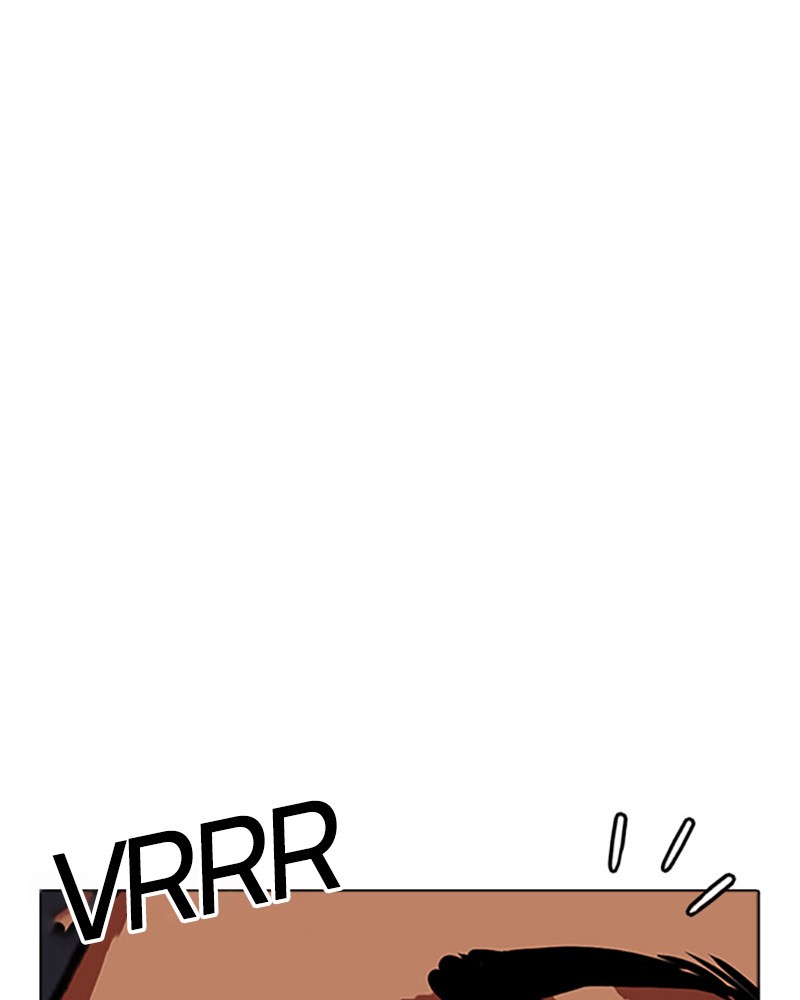 Lookism Chapitre 415 - Page 203