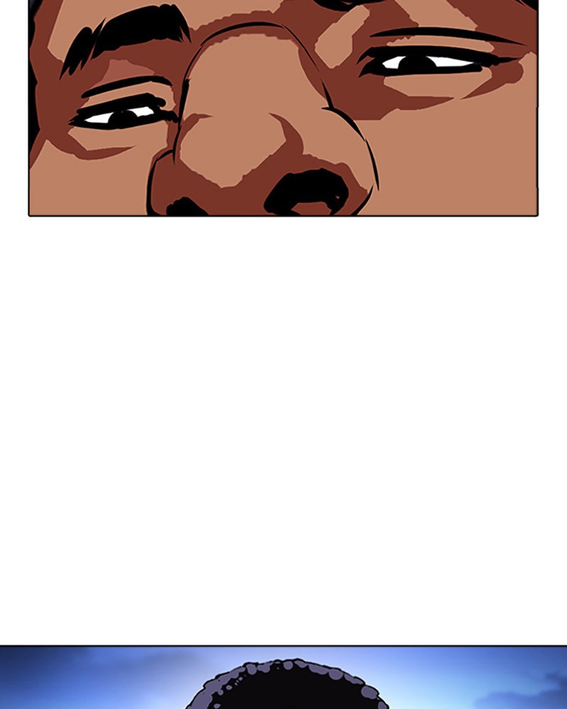 Lookism Chapitre 415 - Page 204