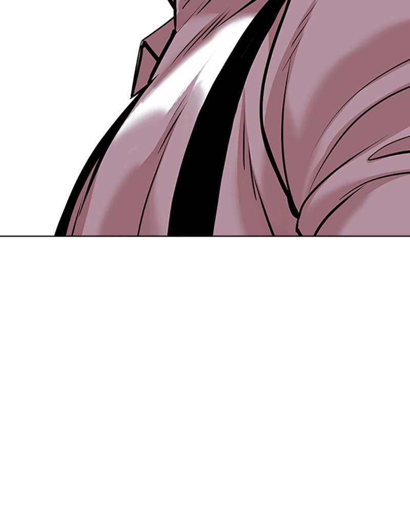 Lookism Chapitre 415 - Page 207